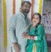 Ayush Arora - Facebook