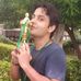 Ayush Arora - Facebook