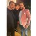 Ayush Arora - Facebook