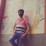 Ayush Arora - @ayush_arora_29 - Instagram