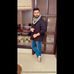 Ayush Arora - Facebook