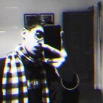 Ayush Arora - @x_.ayxshh._x - Instagram