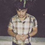 Ayush Arora - @ayush._.arora - Instagram