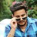 Ayush Arora - Facebook