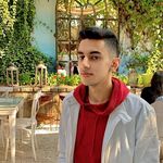 Ayush Arora - @ayush.arora_ - Instagram