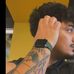 Ayush Arora - Facebook
