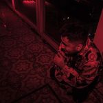 Ayush Arora - @ayushxarora - Instagram