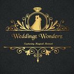 Ayush Arora - @weddingzwonderz - Instagram