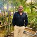 Ayush Arora - Facebook