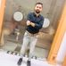 Ayush Arora - Facebook