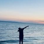 Ayush Arora - @ayusharora_ - Instagram