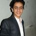 Ayush Arora - Facebook