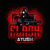 Ayush Arora - @ayusharora2402 - TikTok