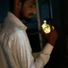 Ayush Arora - @ayusharora419 - TikTok
