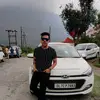AyuSh ArOra - @ayush9arora - TikTok