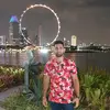 Ayush Arora - @mr_a.01 - TikTok