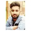 Ayush Arora - @ayusharora10 - TikTok