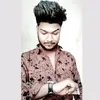 AYUSH ARORA - @user6092744181831 - TikTok