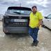 Ayush Arora - Facebook