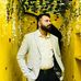 Ayush Arora - Facebook