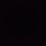 Ayush Arora - @iamaroraayush - Instagram