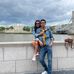 Ayush Arora - Facebook