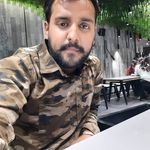 Ayush Arora - @arora309 - Instagram