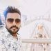 Ayush Arora - Facebook
