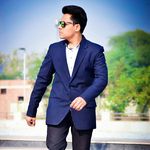 Ayush Arora - @thegameofclick - Instagram