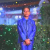 Aayush jaswal@ - @aayush_.jaiswal - TikTok