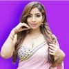 Aayushijaiswal offical - @aayushijaiswal95 - TikTok