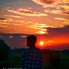 Aayushjaiswal - @aayushjaiswal651 - TikTok