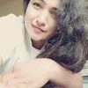 🧿Ayesha🧿 - @ayushmajaiswal66 - TikTok