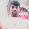 AYUSH _JAISWAL🥺 - @ayush_jaiswal____ - TikTok