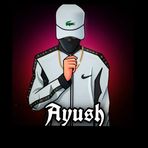 Ayush Jaiswal - Facebook