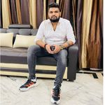 Ayush Jaiswal - @ayushjaiswal7374 - Instagram