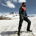 Ayush Jaiswal - @ayush_jaiswal0008 - Instagram