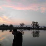 Ayush Jaiswal - Facebook