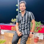 Ayush Jaiswal - @ayushjaiswal.75 - Instagram