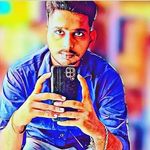 Ayush Jaiswal - @ayushjaiswal643 - Instagram