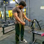 Ayush Jaiswal - @tera__ayu - Instagram