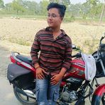 Ayush Jaiswal - Facebook