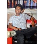 Ayush Jaiswal - @ayush_jaiswal14 - Instagram