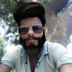 Ayush Jaiswal - Facebook