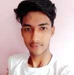 Ayush jaiswal - Facebook