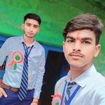 Ayush Jaiswal - @ayush_jaiswal9792 - Instagram