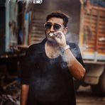 Ayush jaiswal - Facebook