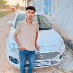 Ayush Jaiswal - @ayush.__.jaiswal - Instagram