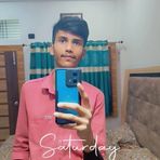 Ayush Jaiswal - Facebook