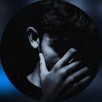 Ayush Jaiswal - Facebook